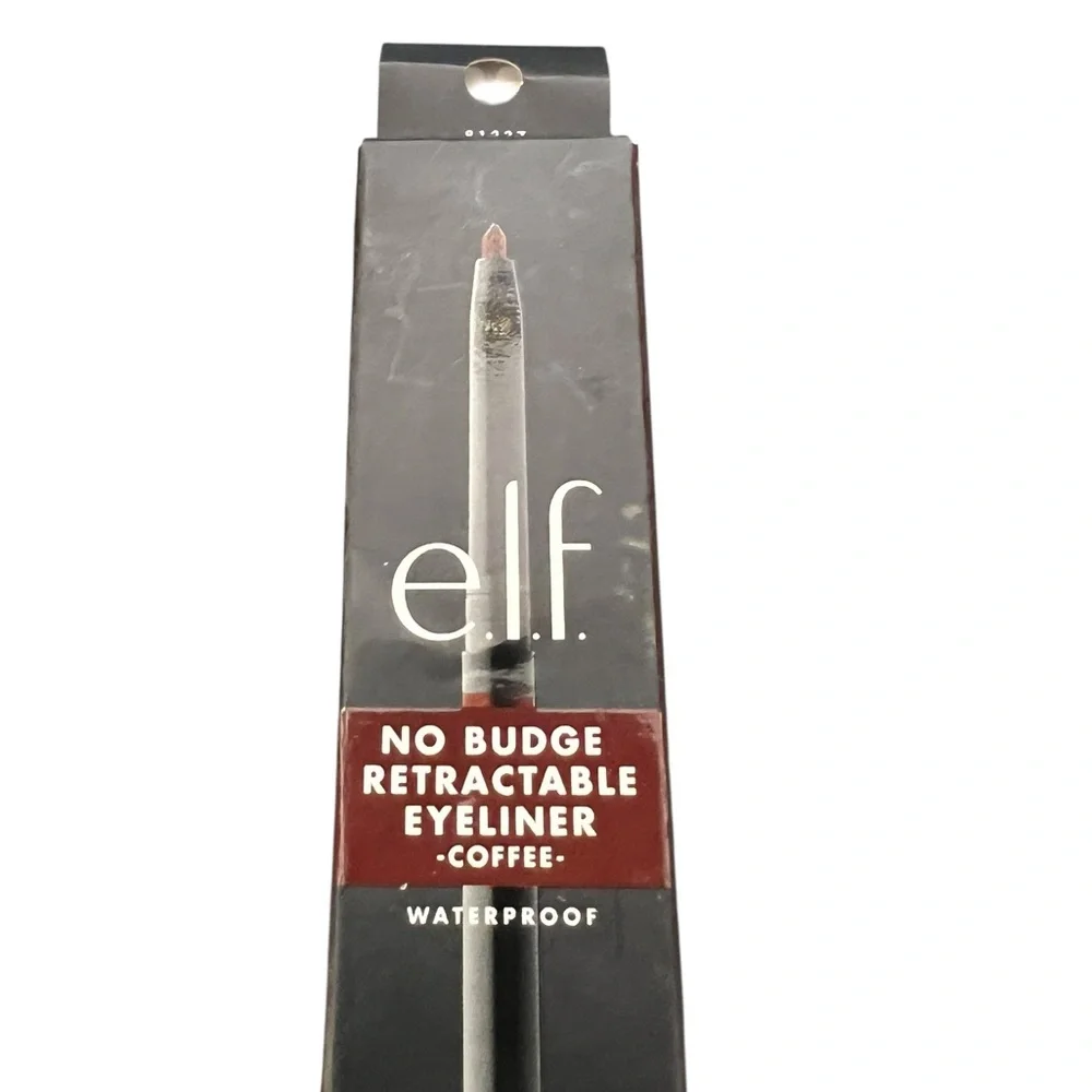 e.l.f. cosmetics cosmetics no